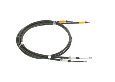 BOSCH 1 987 477 615 Číslo výrobce: BC477. EAN: 3165143518359.