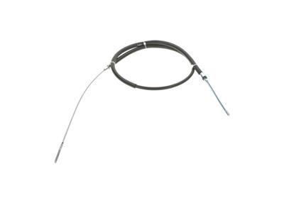 BOSCH 1 987 477 626 Číslo výrobce: BC488. EAN: 3165143518991.