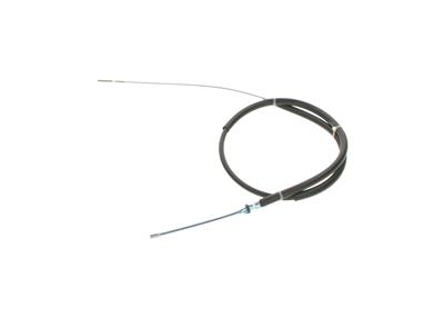 BOSCH 1 987 477 626 Číslo výrobce: BC488. EAN: 3165143518991.