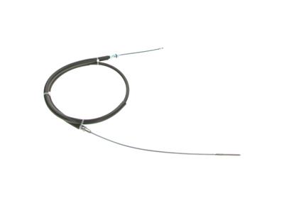 BOSCH 1 987 477 626 Číslo výrobce: BC488. EAN: 3165143518991.