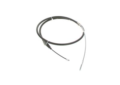 BOSCH 1 987 477 627 Číslo výrobce: BC489. EAN: 3165143519240.