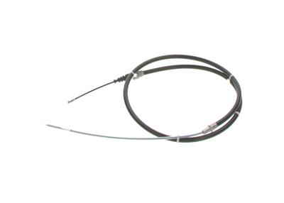 BOSCH 1 987 477 627 Číslo výrobce: BC489. EAN: 3165143519240.