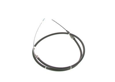 BOSCH 1 987 477 627 Číslo výrobce: BC489. EAN: 3165143519240.