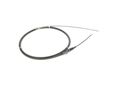 BOSCH 1 987 477 627 Číslo výrobce: BC489. EAN: 3165143519240.