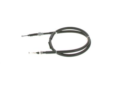 BOSCH 1 987 477 630 Číslo výrobce: BC492. EAN: 3165143519035.