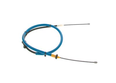 BOSCH 1 987 477 633 Číslo výrobce: BC495. EAN: 3165143519097.