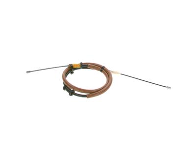 BOSCH 1 987 477 635 Číslo výrobce: BC497. EAN: 3165143519110.