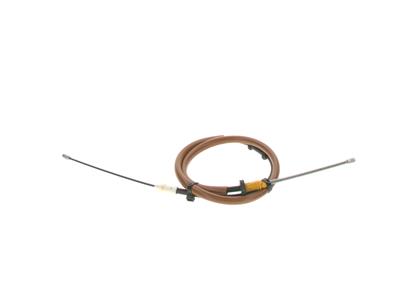 BOSCH 1 987 477 635 Číslo výrobce: BC497. EAN: 3165143519110.