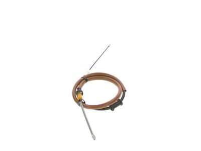 BOSCH 1 987 477 635 Číslo výrobce: BC497. EAN: 3165143519110.