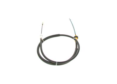 BOSCH 1 987 477 645 Číslo výrobce: BC507. EAN: 3165143519202.