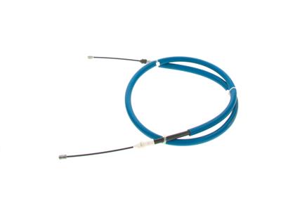 BOSCH 1 987 477 647 Číslo výrobce: BC509. EAN: 3165143518861.