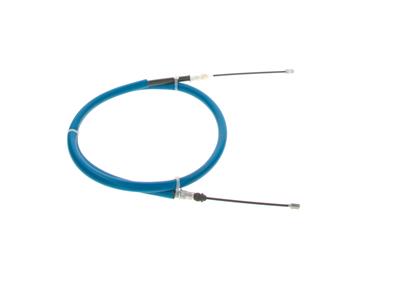 BOSCH 1 987 477 647 Číslo výrobce: BC509. EAN: 3165143518861.