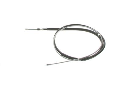 BOSCH 1 987 477 652 Číslo výrobce: BC514. EAN: 3165143518625.