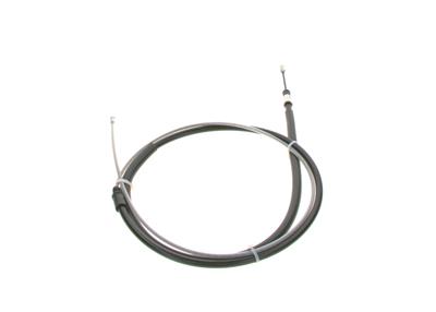 BOSCH 1 987 477 652 Číslo výrobce: BC514. EAN: 3165143518625.