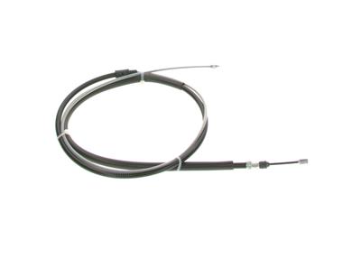 BOSCH 1 987 477 652 Číslo výrobce: BC514. EAN: 3165143518625.