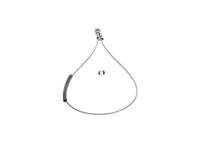 BOSCH 1 987 477 661 Číslo výrobce: BC523. EAN: 3165143519820.