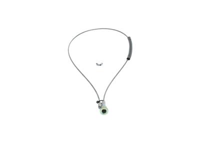 BOSCH 1 987 477 661 Číslo výrobce: BC523. EAN: 3165143519820.