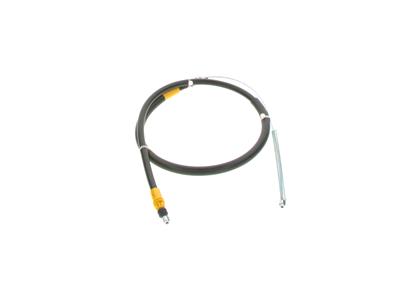 BOSCH 1 987 477 664 Číslo výrobce: BC526. EAN: 3165143518656.