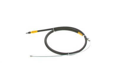 BOSCH 1 987 477 664 Číslo výrobce: BC526. EAN: 3165143518656.