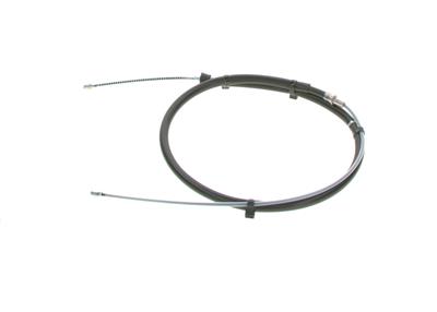 BOSCH 1 987 477 684 Číslo výrobce: BC546. EAN: 3165143522400.