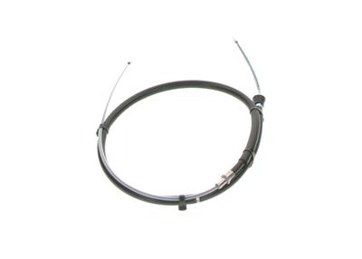 BOSCH 1 987 477 684 Číslo výrobce: BC546. EAN: 3165143522400.