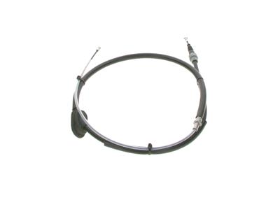 BOSCH 1 987 477 686 Číslo výrobce: BC548. EAN: 3165143522424.