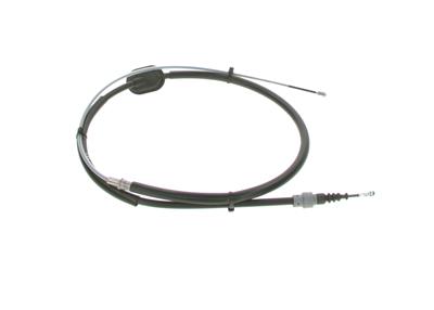 BOSCH 1 987 477 686 Číslo výrobce: BC548. EAN: 3165143522424.