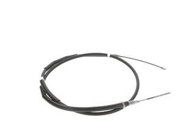 BOSCH 1 987 477 690 Číslo výrobce: BC552. EAN: 3165143522332.