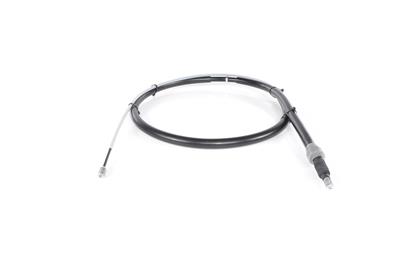 BOSCH 1 987 477 696 Číslo výrobce: BC558. EAN: 3165143522455.