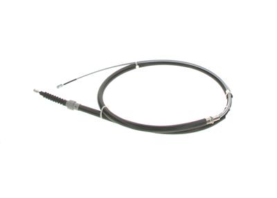 BOSCH 1 987 477 696 Číslo výrobce: BC558. EAN: 3165143522455.