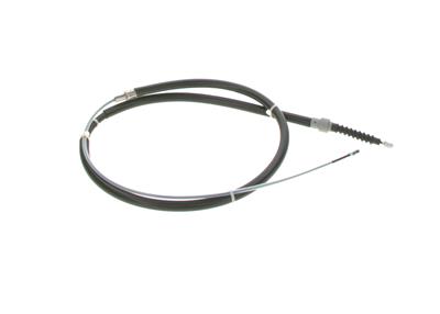 BOSCH 1 987 477 696 Číslo výrobce: BC558. EAN: 3165143522455.