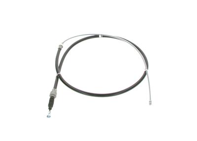 BOSCH 1 987 477 698 Číslo výrobce: BC560. EAN: 3165143522349.