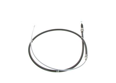 BOSCH 1 987 477 698 Číslo výrobce: BC560. EAN: 3165143522349.