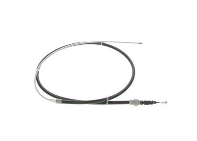 BOSCH 1 987 477 698 Číslo výrobce: BC560. EAN: 3165143522349.