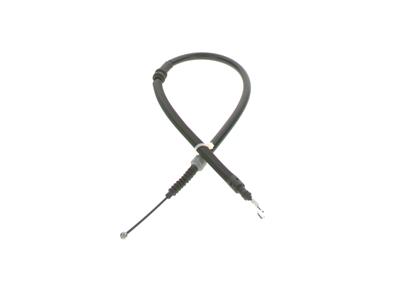 BOSCH 1 987 477 706 Číslo výrobce: BC568. EAN: 3165143522561.