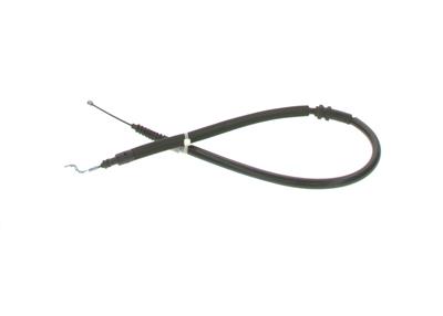 BOSCH 1 987 477 706 Číslo výrobce: BC568. EAN: 3165143522561.