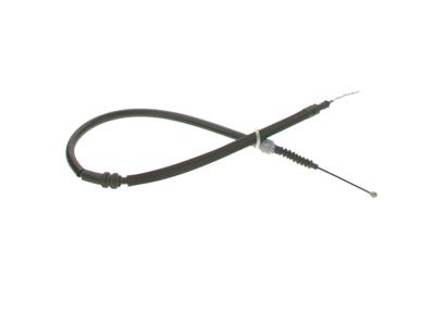 BOSCH 1 987 477 706 Číslo výrobce: BC568. EAN: 3165143522561.