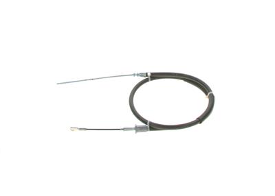 BOSCH 1 987 477 709 Číslo výrobce: BC571. EAN: 3165143641866.