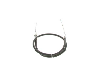 BOSCH 1 987 477 709 Číslo výrobce: BC571. EAN: 3165143641866.