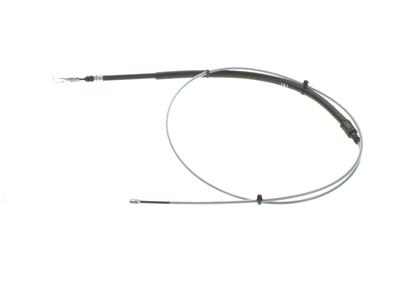 BOSCH 1 987 477 712 Číslo výrobce: BC574. EAN: 3165143641965.