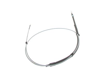 BOSCH 1 987 477 712 Číslo výrobce: BC574. EAN: 3165143641965.