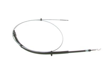 BOSCH 1 987 477 712 Číslo výrobce: BC574. EAN: 3165143641965.