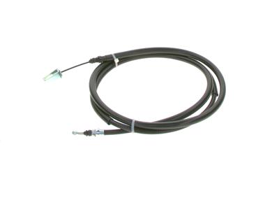 BOSCH 1 987 477 714 Číslo výrobce: BC576. EAN: 3165143641989.