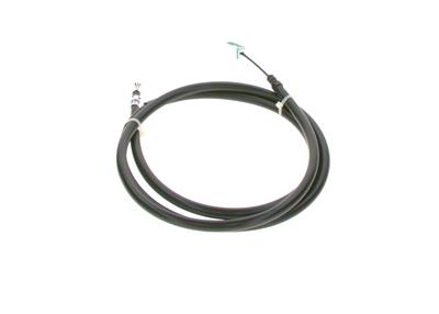 BOSCH 1 987 477 714 Číslo výrobce: BC576. EAN: 3165143641989.