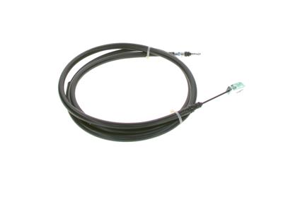 BOSCH 1 987 477 714 Číslo výrobce: BC576. EAN: 3165143641989.