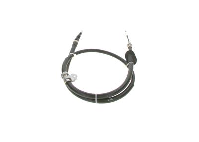 BOSCH 1 987 477 726 Číslo výrobce: BC584. EAN: 3165143642054.