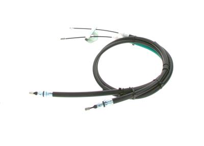 BOSCH 1 987 477 732 Číslo výrobce: BC589. EAN: 3165143642108.