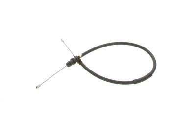 BOSCH 1 987 477 774 Číslo výrobce: BC626. EAN: 3165143642412.