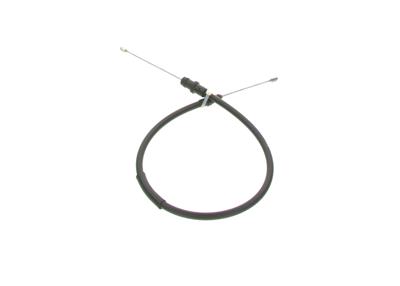 BOSCH 1 987 477 774 Číslo výrobce: BC626. EAN: 3165143642412.