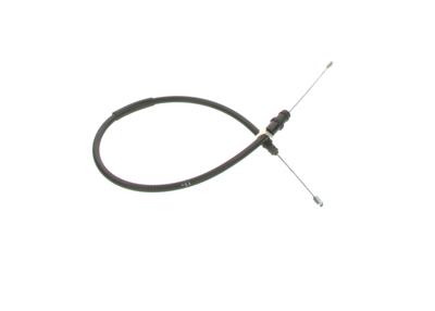 BOSCH 1 987 477 774 Číslo výrobce: BC626. EAN: 3165143642412.